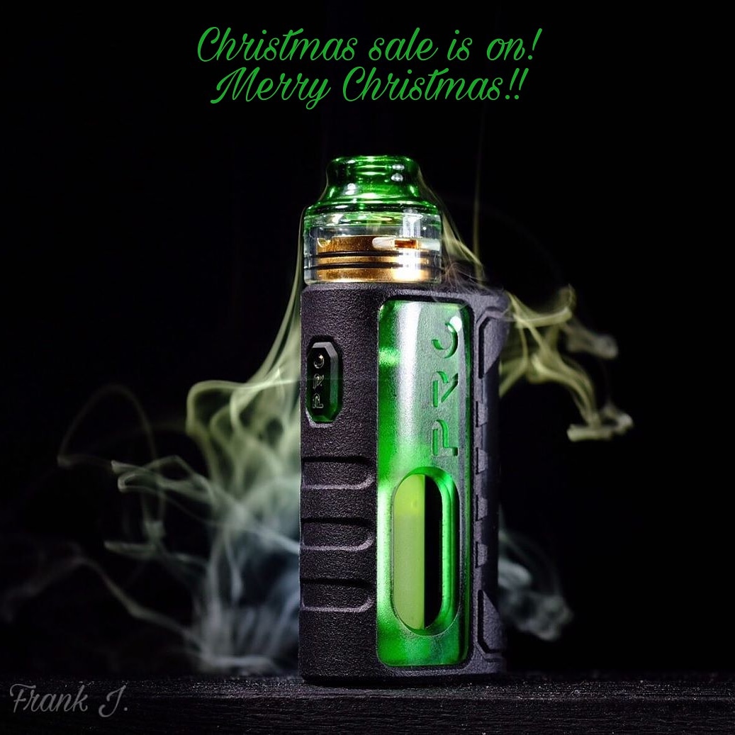 Get 25% off on all TRINITY
 code: 25xmas 

trinityglasshardware.com

#vapeo #vapergram #vapergirl #vapergirls #vaper #vapeoespaña #vapeon #vapeonline #vapers #thorcoils #coilsmith #coilbuild # #germanvapers #canadianvapers 
#usavapers #vapeusa #midwestvapers #rdabuild #RDA