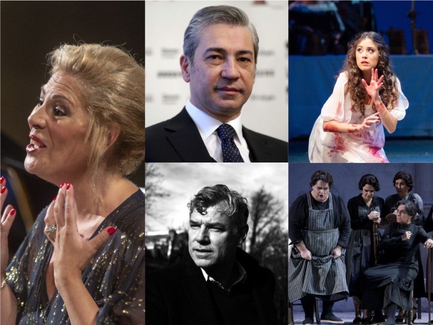 alexplatea's tweet image. Lo mejor de la pasada temporada lírica según el jurado de los Premios @opera_xxi, del que fue un honor formar parte: #Luisotti #Bonilla #Radvanovsky #BernardaAlba #Capriccio #Loy #OperaButxaca 
plateamagazine.com/noticias/8015-…