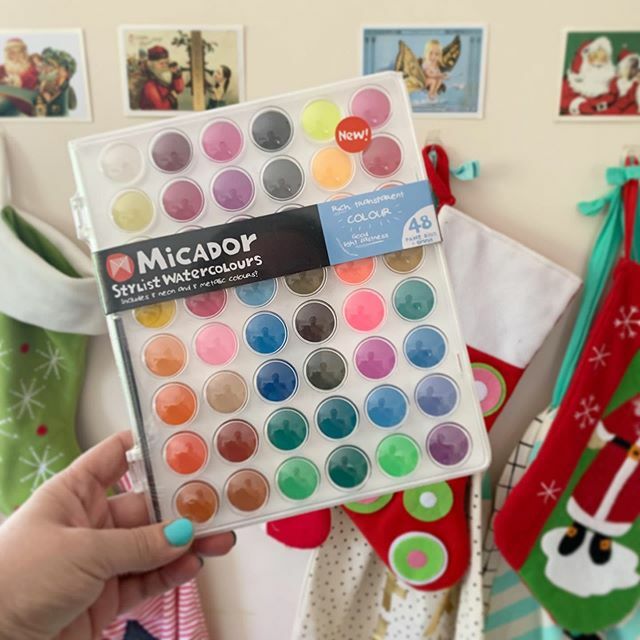 Learn with Play tweet media