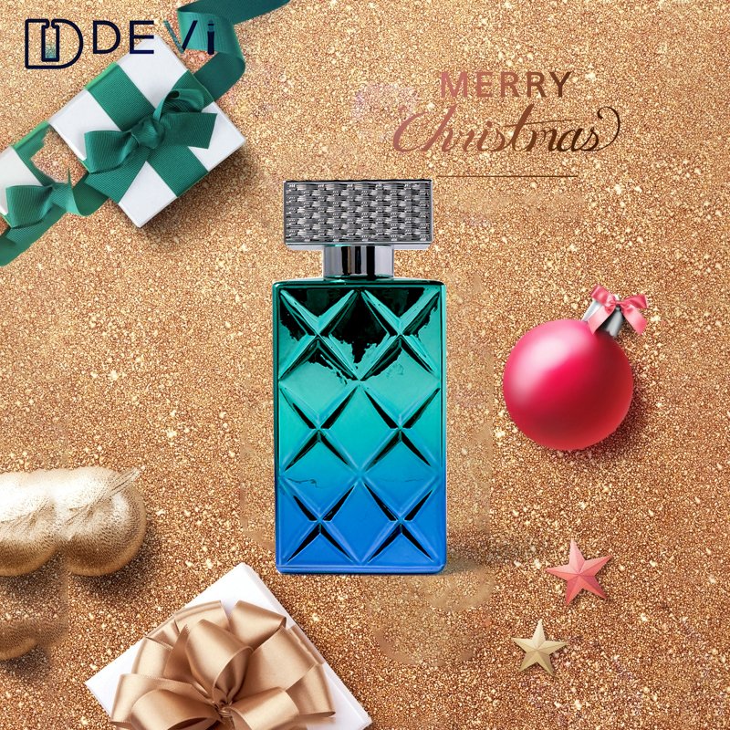 BottleDevi's tweet photo. Devi Empty Atomizer Bottles High End Glass Luxury Spray Perfume Bottle
#GlassPerfumeBottle #EmptyPerfumeBottle #deviglass #PerfumeBottle #30mlGlassPerfumeBottle #MerryChristmas https://t.co/ZdADVV1e3E