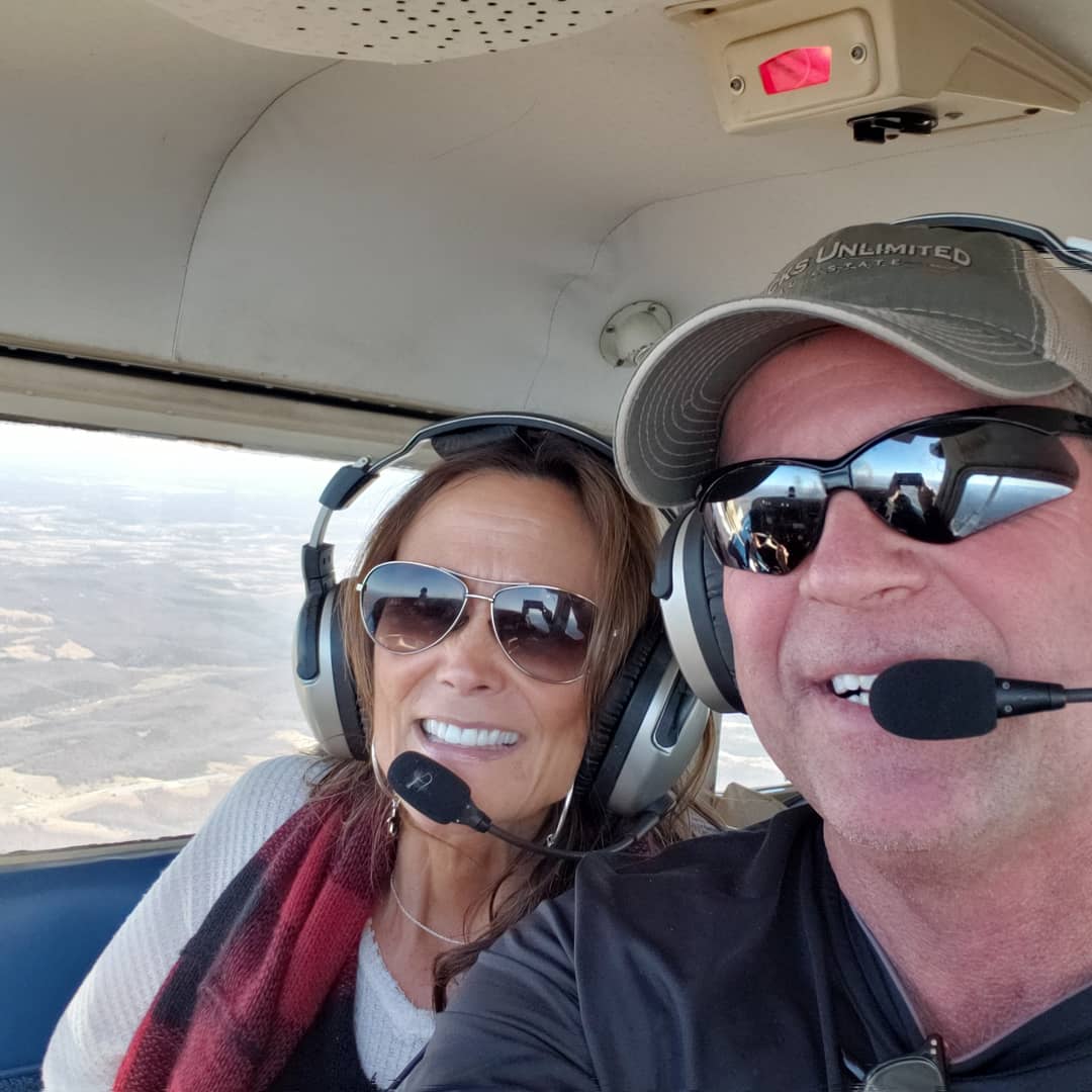 bucks_real's tweet photo. Great weekend for a trip to Branson!
Usually we are here for the lake. https://t.co/rViF6jLb7b