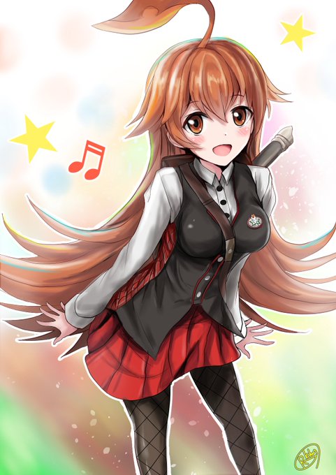 コッコルピコちゃんrkgk。
デュエプレ楽しい♪
#デュエプレ 