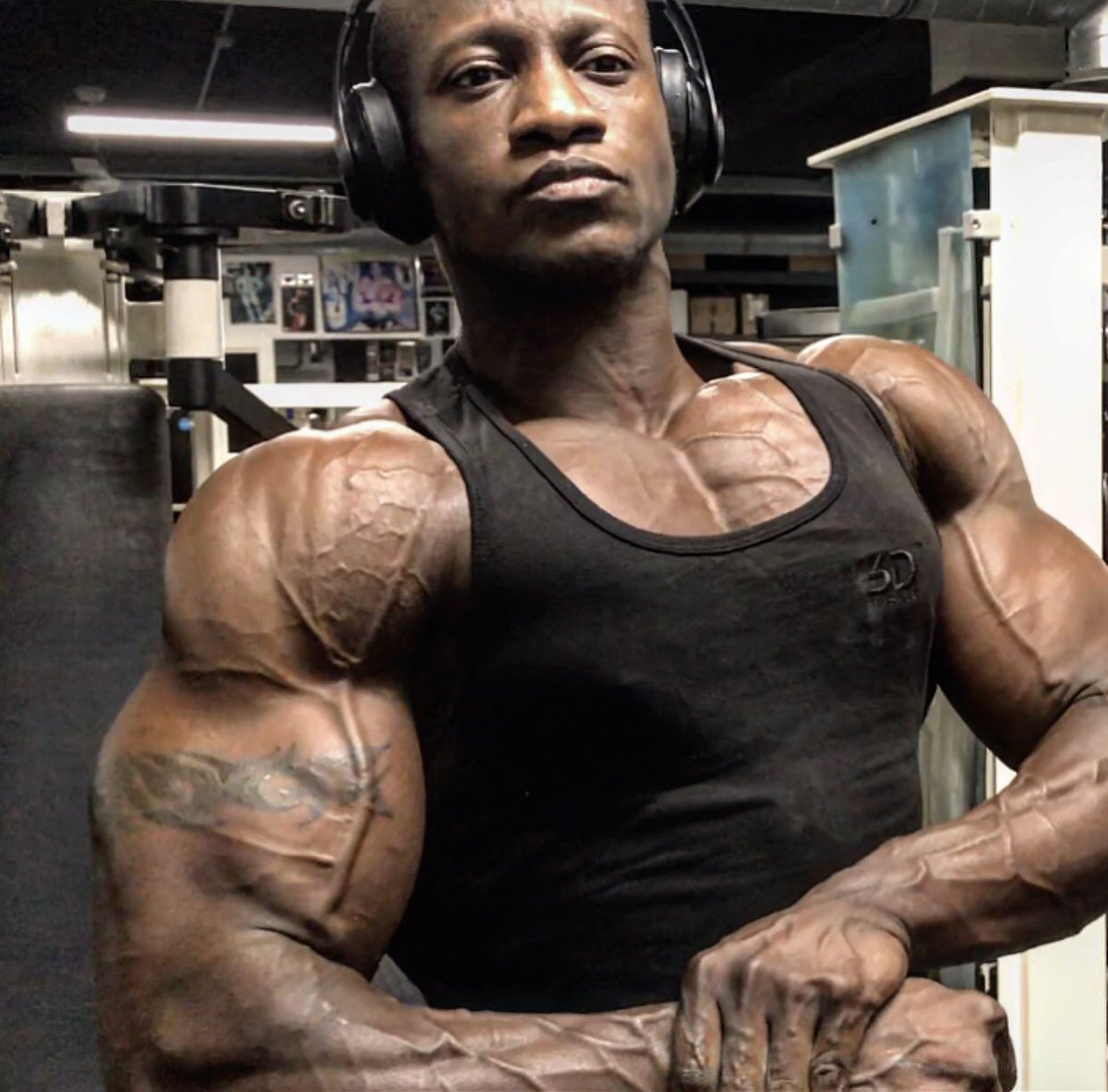 #3Dmuscle triple black vest 

<a href="/BillyroseFitnes/">mega</a> 🔥