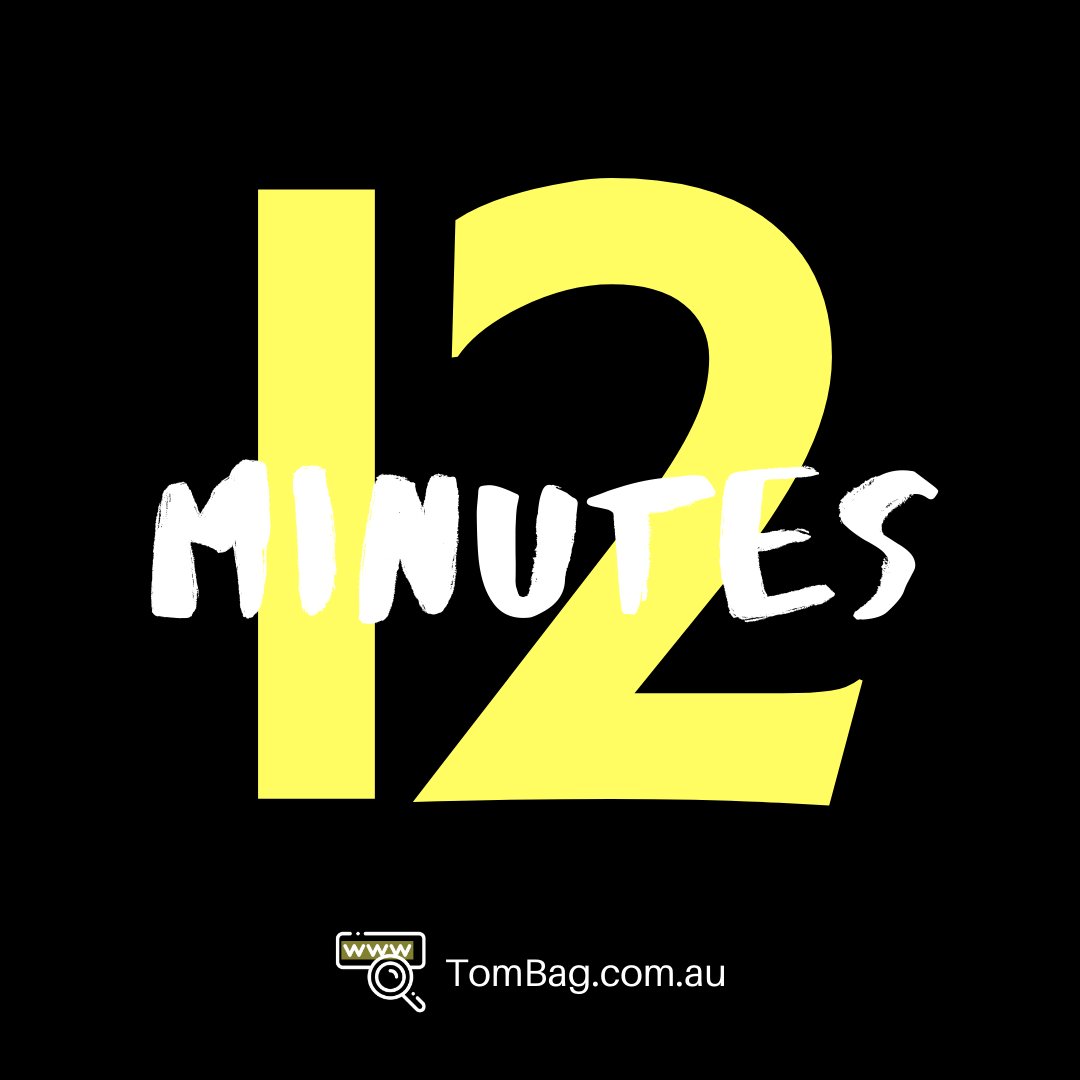 An average lifespan of a plastic bag is only 12 minutes😲 

What serves you for just minutes, pollutes the environment indefinitely😨

#singleuseplastic #saynotoplastic #refusesingleuse #plasticfreekitchen #plasticfreeplanet #kitchengoals #saynotoplasticbags #garbagedayjoy #green