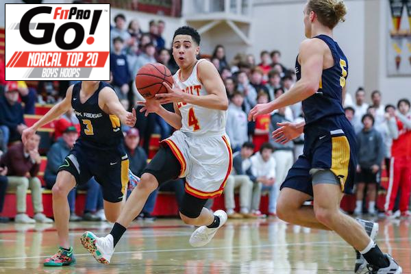 SportStars⢠Magazine (@sportstarsmag) on Twitter photo Our newest <a href="/FitProUSA/">FitPro USA</a> Boys Basketball NorCal Top 20 Rankings have just been posted. Not nearly as much shakeup this week. <a href="/JesuitHighSac/">Jesuit Sacramento</a> climbed inside the Top 10 while San Leandro (<a href="/SLHSPiratePride/">Athletics</a>) and <a href="/GranadaMats/">Granada Matadors Athletics</a> both make debuts. sportstarsmag.com/norcal-boys-ba⦠Our newest <a href="/FitProUSA/">FitPro USA</a> Boys Basketball NorCal Top 20 Rankings have just been posted. Not nearly as much shakeup this week. <a href="/JesuitHighSac/">Jesuit Sacramento</a> climbed inside the Top 10 while San Leandro (<a href="/SLHSPiratePride/">Athletics</a>) and <a href="/GranadaMats/">Granada Matadors Athletics</a> both make debuts. sportstarsmag.com/norcal-boys-baā¦