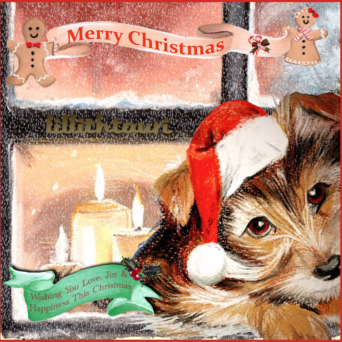 To all my friends here: Fröhliche Weihnachten, Merry Christmas, Feliz Navidad, Buon Natale, Joyeux Noël, Vrolijk kerstfeest, God Jul, Feliz Natal, Happy Hanukka  #markharmon #istandwithmarkharmon #Illstandwithmarkharmon  #NCIS  #MHP