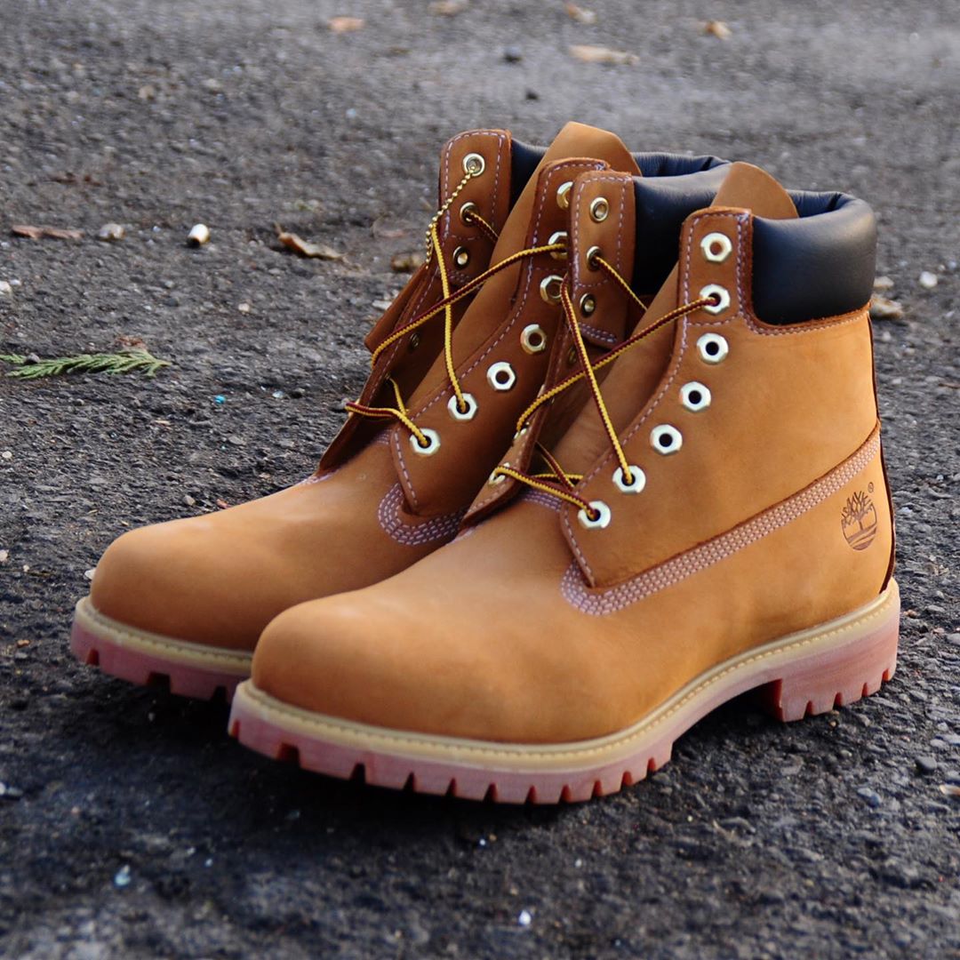 timberland tb010061713