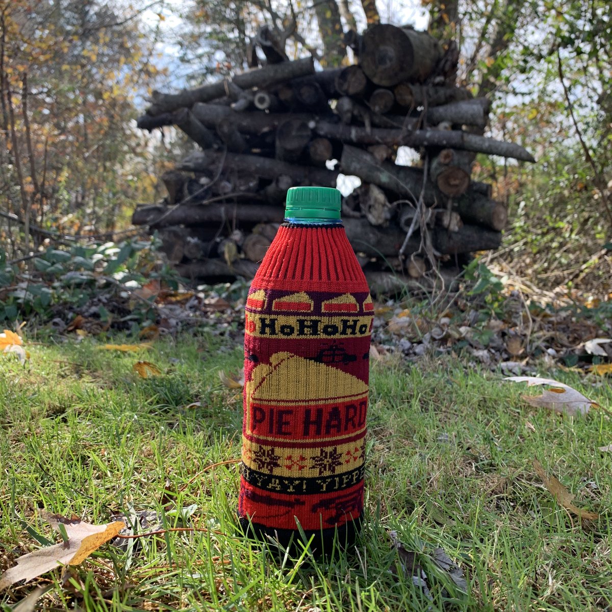 Freaker USA tweet media