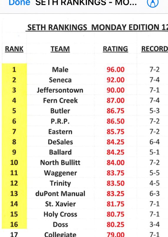 WhoKnows tweet media