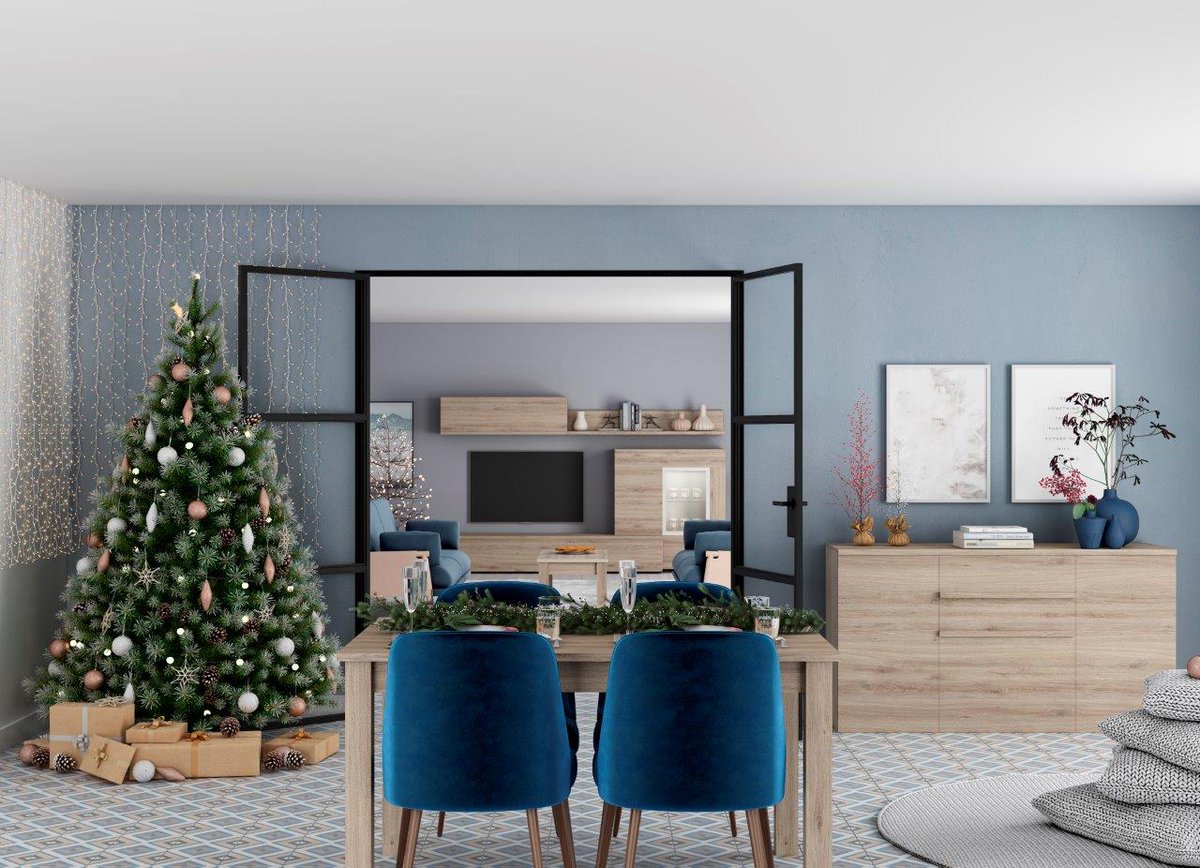 RamisMuebles's tweet photo. Un año más juntos y por muchos más celebrando los mejores momentos en tu casa Ramis... Os deseamos una maravillosa y feliz Navidad!!. 🌲https://t.co/iRIFvGHnfH
#mueblesramistusmueblestuvida https://t.co/gW1sXsbGCi