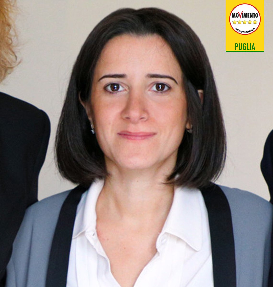 #NucleoIspettivoRegionaleSanitario, #M5S #Puglia: viene convocato per la prima volta in due anni, dopo la nostra interrogazione.
#NIRS #Sanità #Salute
LEGGI QUI: bit.ly/2Qinf8A