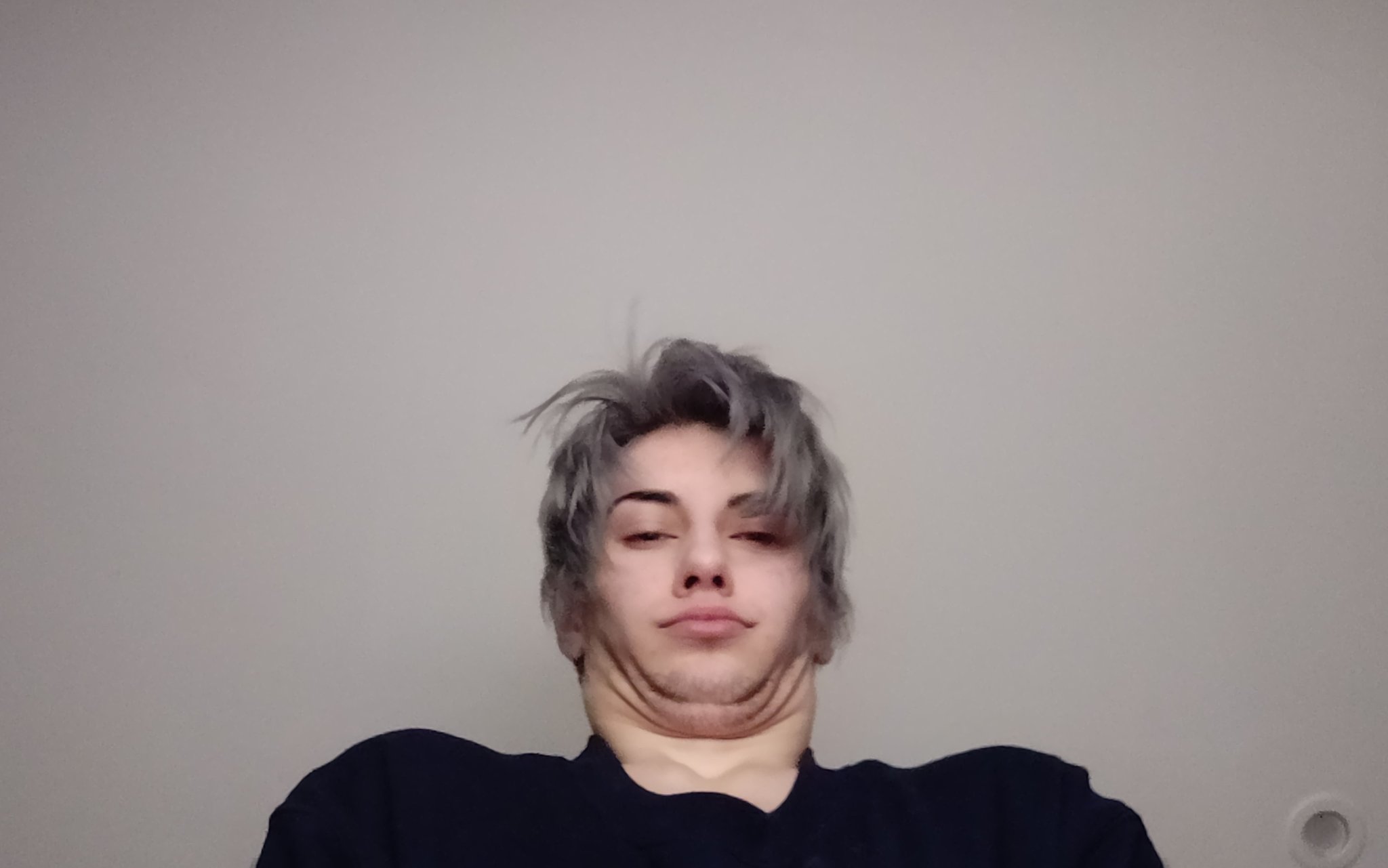 O Xrhsths Gehe Sto Twitter Caption These O Xrhsths Gehe Sto Twitter Caption These