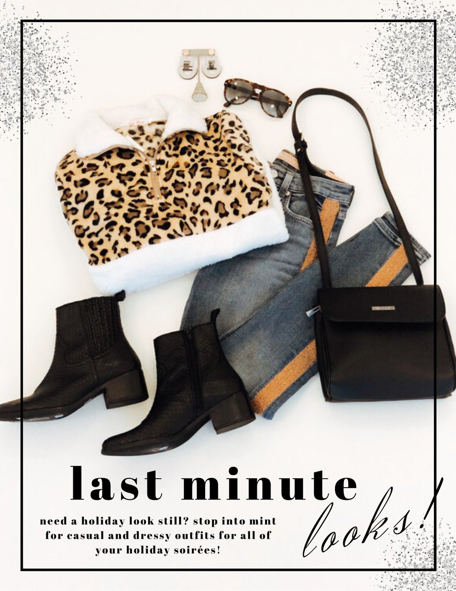 shopmint tweet media