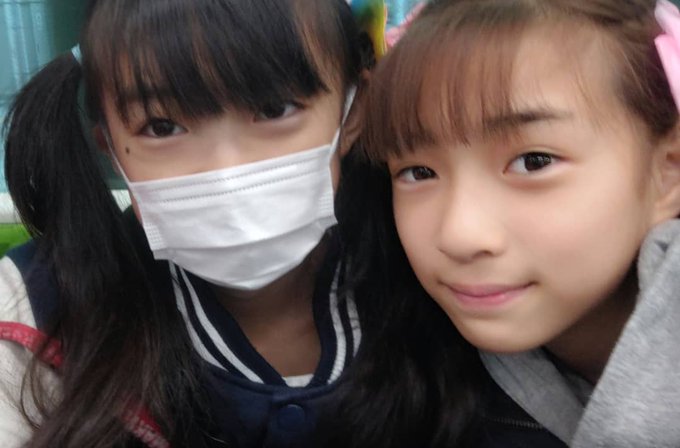 Twitterのコスプレ画像33