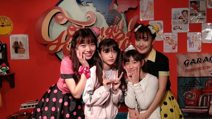 Twitterのコスプレ画像34