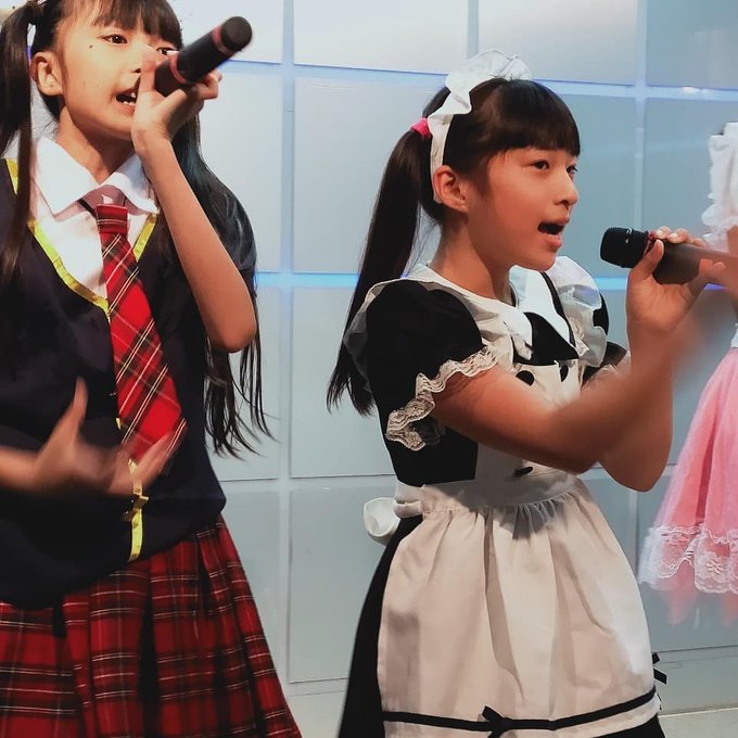 Twitterのコスプレ画像35