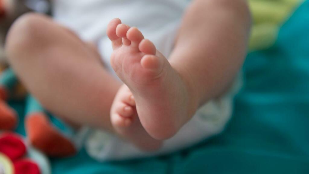 CRECHESAGAPI's tweet image. ift.tt/2sY6Pds