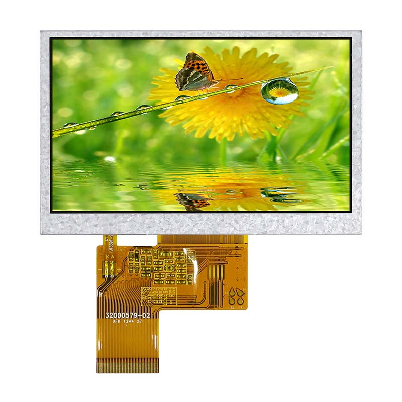 lcdmall6's tweet image. Expansive Views, Extensive Connectivity Whoever requires the highest quality display tft, Shenzhen LCD Mall Limited is your destination. #displaytft #tftlcdpanel #ipstftlcd