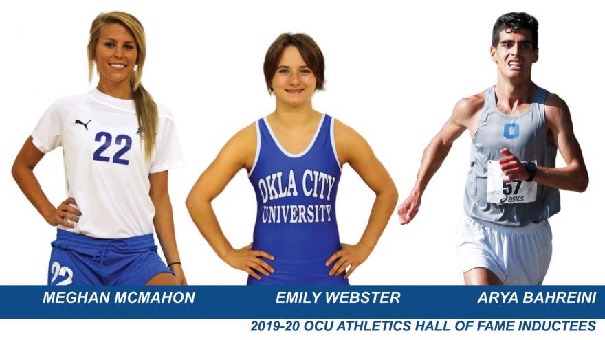 nwcawrestling's tweet photo. 4x @WCWA_ Champion and undefeated (118-0) Emily (Webster) Tew to be inducted in @ocustars Hall of Fame 
🔗 https://t.co/z8CFqBm0Ht https://t.co/8aBSMFKOqn
