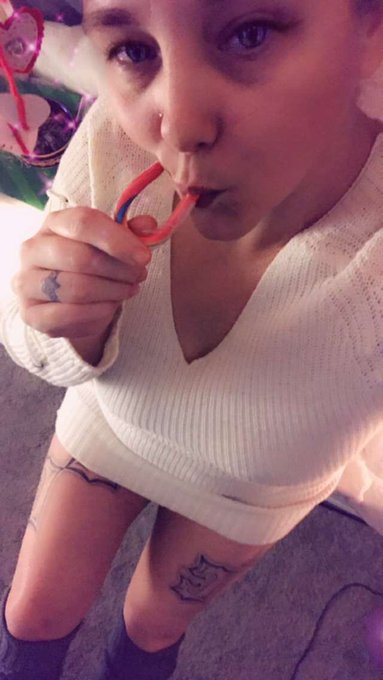 #milf #420goddess #milfnextdoor https://t.co/ggaLY0McCq<a href="/tag/milf"class="tags">#milf</a><a href="/tag/420goddess"class="tags">#420goddess</a><a href="/tag/milfnextdoor"class="tags">#milfnextdoor</a>