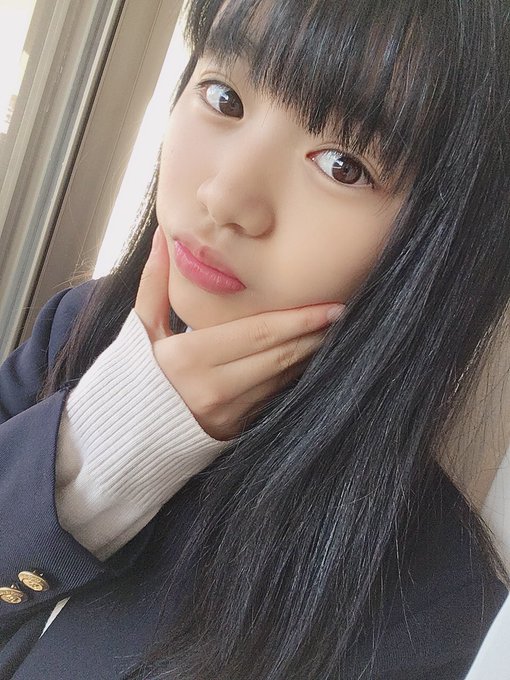 Twitterのコスプレ画像19