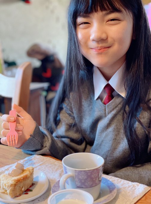 Twitterのコスプレ画像49