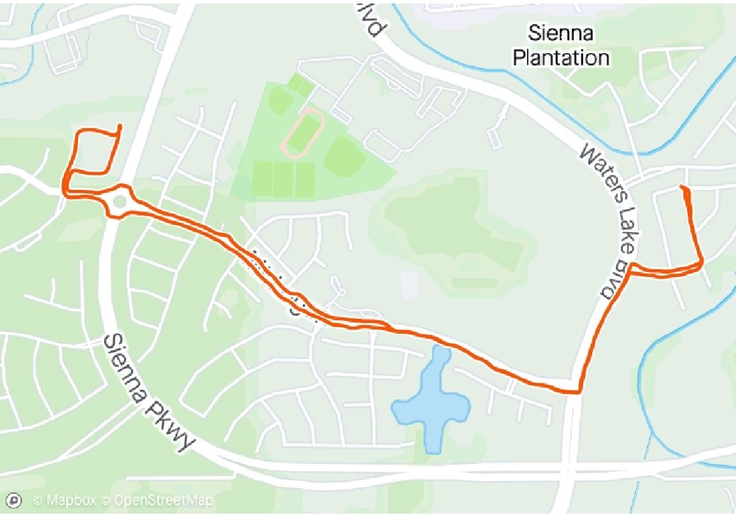 strutt1313's tweet photo. Just under 4 miles with this guy! Kylo Run! Painted a few more streets in the neighborhood! #runpartner #runallthestreets and he thinks #markallthetrees 😂🤣🤷♂️ https://t.co/RHd8rbW0Hy