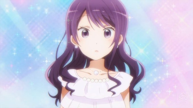 色川琉姫誕生祭のtwitterイラスト検索結果 古い順