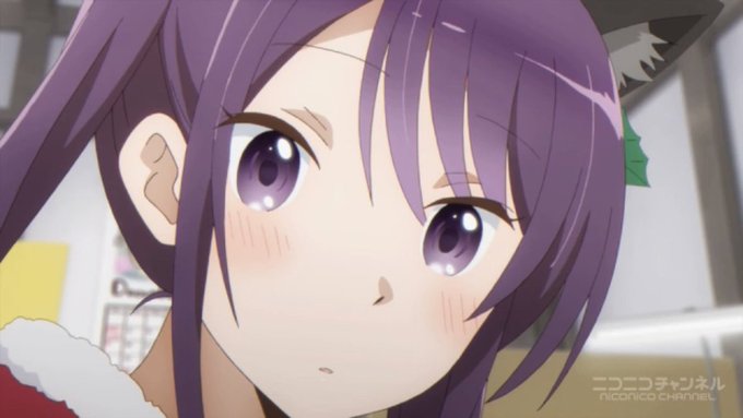 色川琉姫誕生祭のtwitterイラスト検索結果 古い順 色川琉姫誕生祭のtwitterイラスト検索結果 古い順