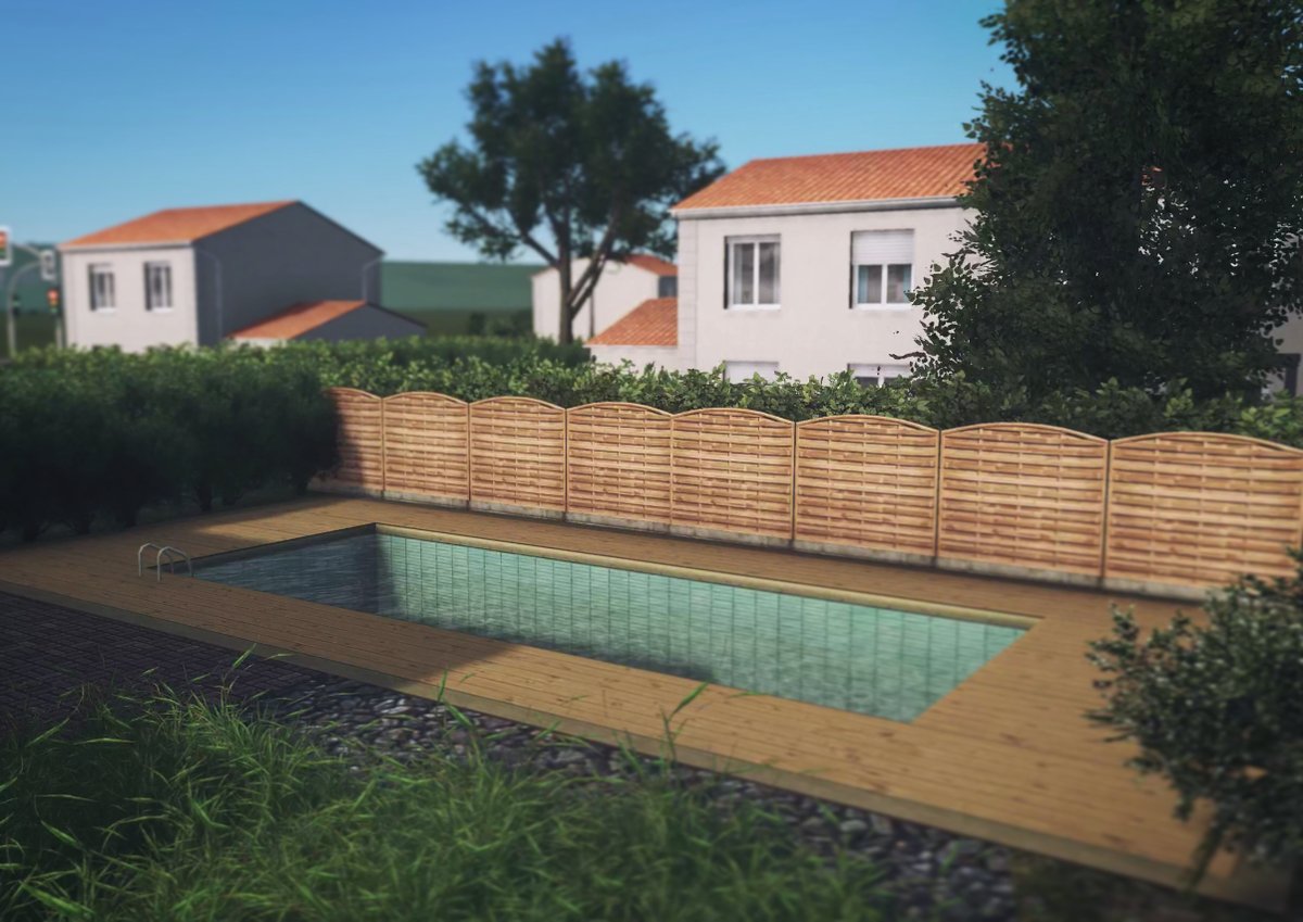 gruny's tweet image. Some wood panels
📦steamcommunity.com/sharedfiles/fi…
#CitiesSkylines @CitiesSkylines