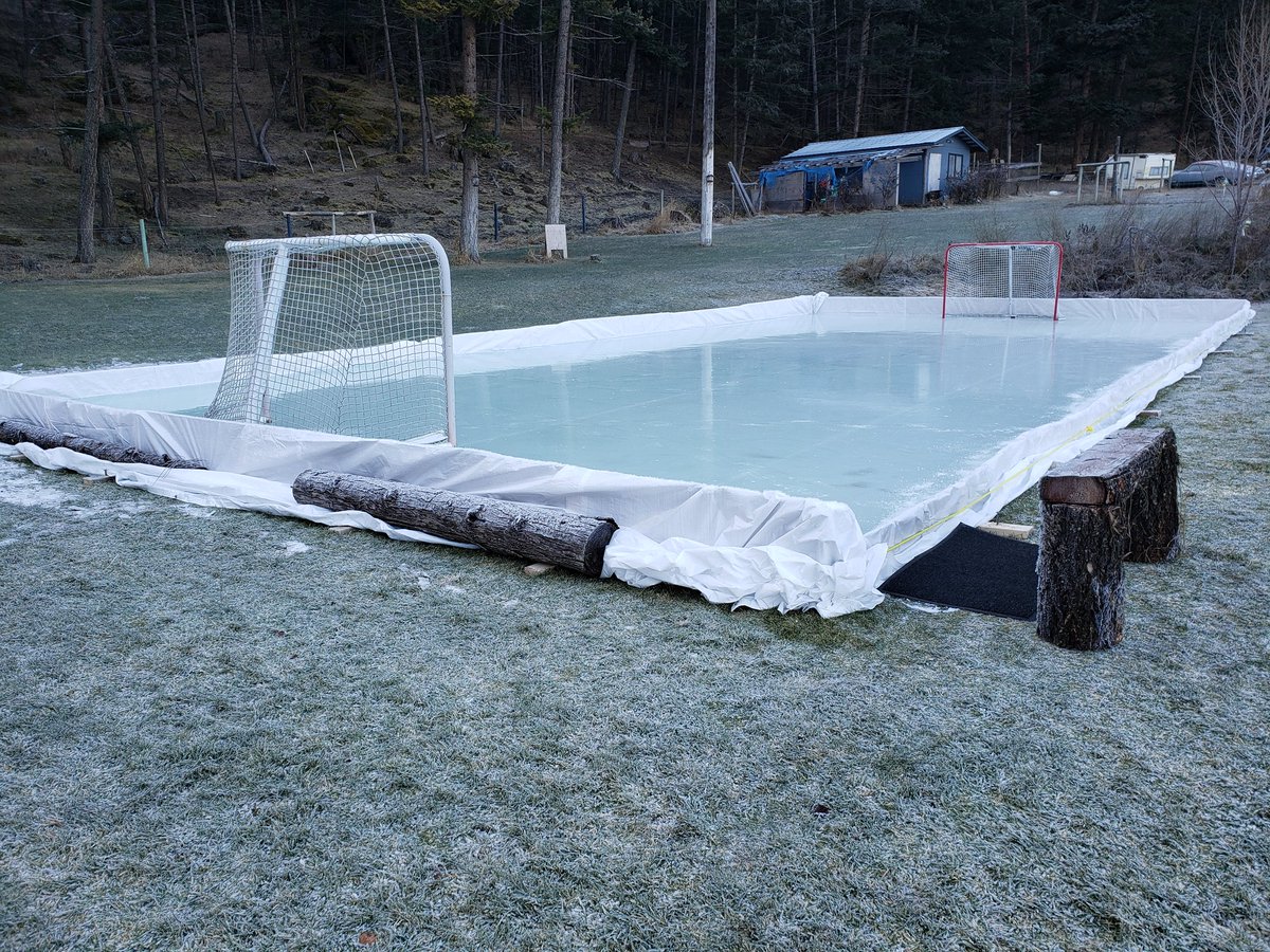 twiggz19's tweet photo. @DarrenDreger https://t.co/Jkym1H5H47
