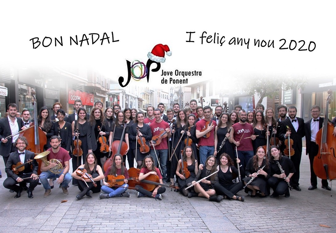 JoveOrquestraPonent tweet media