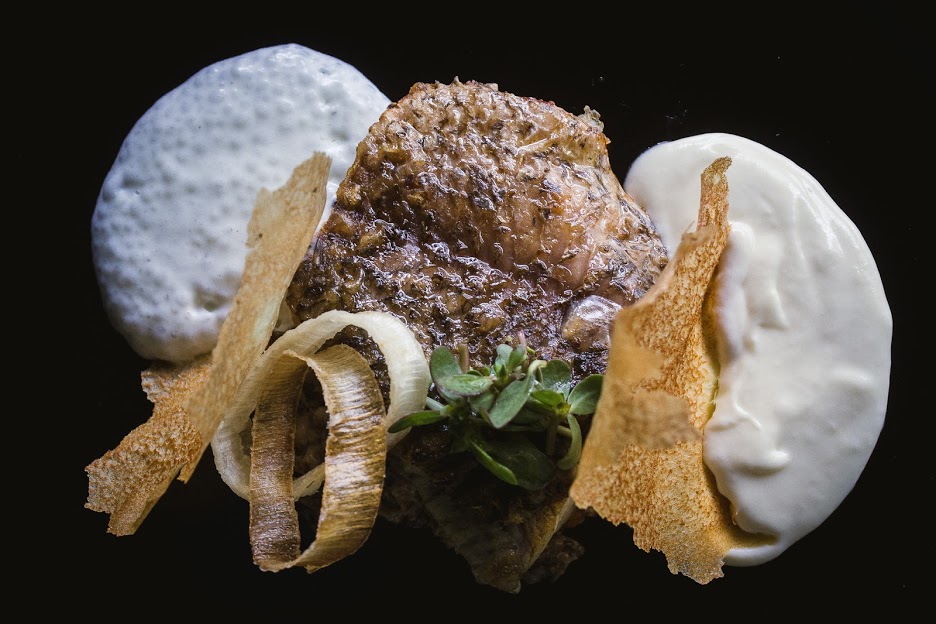 😱 😍 "Porque el placer también llega por la boca… Ven a disfrutar del #RauxaShow con cena gourmet de 4 tiempos + Barra libre nacional.😎 🤗 
 
☎️ ✨RESERVA por WhatsApp: 📞  984 202 0779