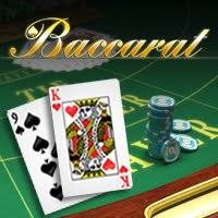 360winner's tweet photo. 😮TONIGHT IS THE LAST GAME OF 2019 FOR A CASH PRIZE!😮 8PM EST #Baccarat $100 Global Event!!
So come on and close out 2019 with some extra cash from us here at #360win! See ya the tables!😉 https://t.co/yvwc7uUzTm #freegames https://t.co/JkgfqJCra9