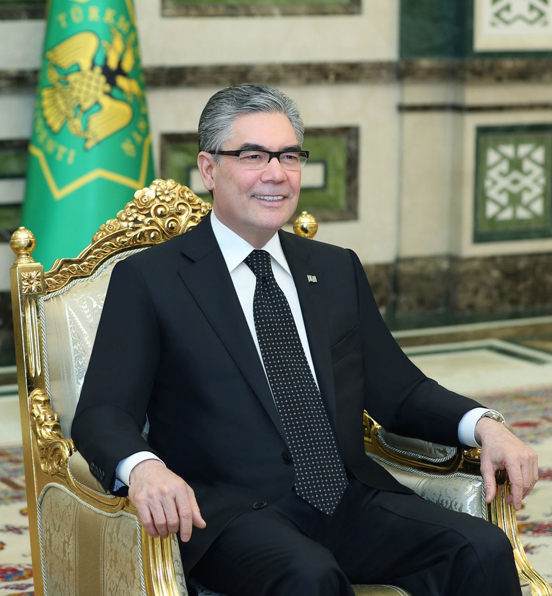 sapioseksualne randki