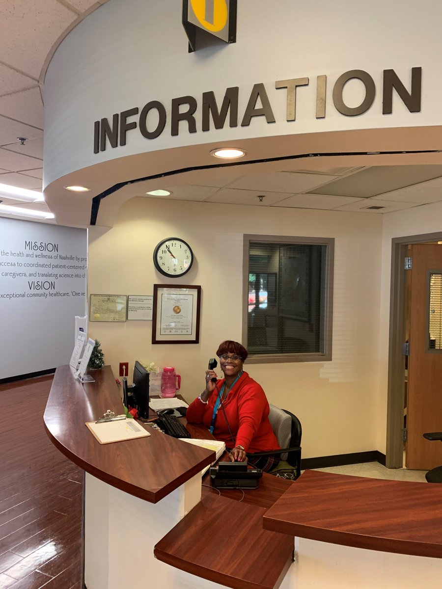nashtnregister's tweet photo. We delivered a box of warm garments and blankets to @NashGenHospital as part of their #PROJECTWARM. https://t.co/R8Xbeuhx8V These new items are given to patients who don't have anything warm when they leave the hospital. Thank you Dr. Joseph Webb, NGH Staff for the opp to help. https://t.co/t034K3cVa0
