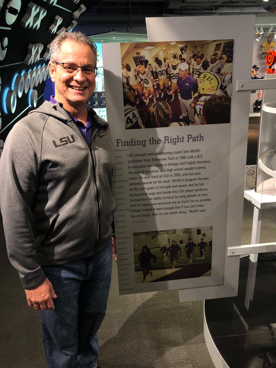 Jorge Munoz tweet media