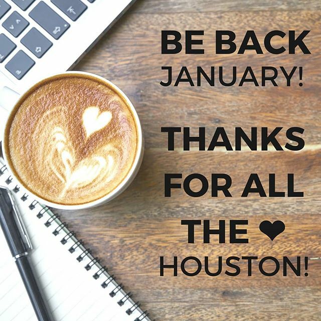 BakedLoveHTX's tweet photo. Lots of love and happy holidays everyone!
.
. https://t.co/5m1Qoaljgj https://t.co/X1bLaNGSiR