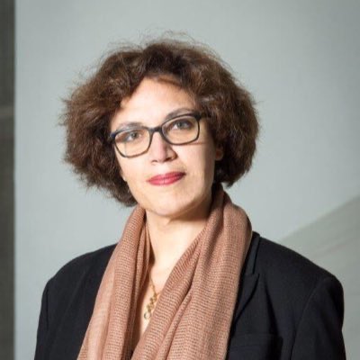 Enfantdabord2's tweet image. Sans vouloir faire un procès d’intention, le projet de @franckriester de nommer #EmilieDelorme à la tête du @CnsmdParis est absurde.

Les qualités requises pour ce poste ne sont pas celle d’un directeur de festival! Erreur de casting !