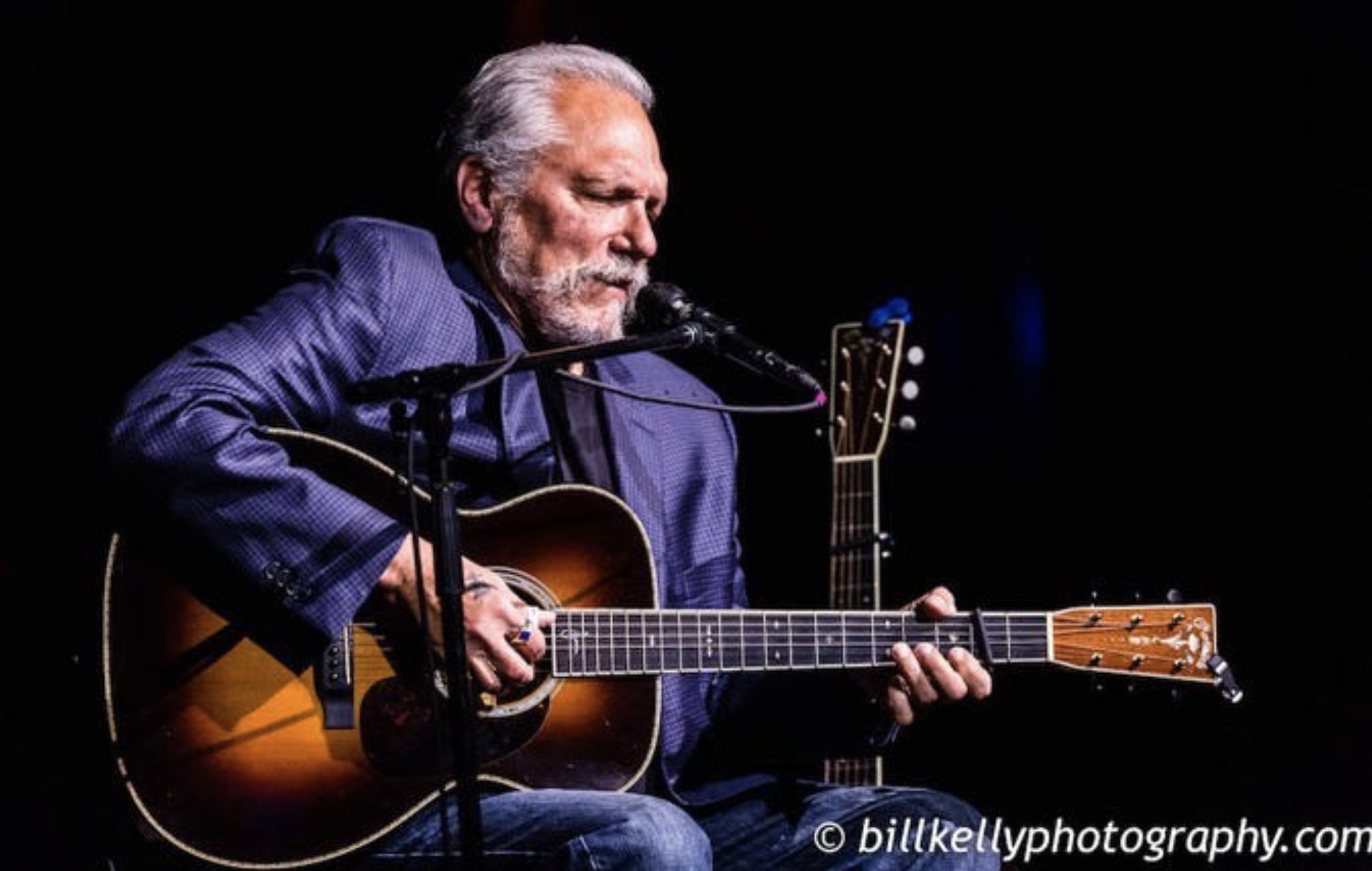 Here s to a very happy birthday to an amazing musician, Jorma Kaukonen. 