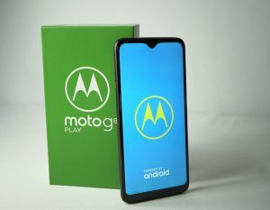 GeekZillaTech's tweet photo. @MotorolaMX trae un integrante más para su familia de la serie G, el #G8Play a un excelente precio.
https://t.co/QmI7SynXr5 https://t.co/YulkyReVn6
