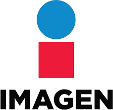 luisghernan's tweet photo. APOCALIPSIS EN MEDIOS

Grupo @Imagen_Mx de @OlegarioVazquez DESPIDE en época prenavideña a casi 200 empleados😡

Y a quienes no aceptan liquidación a medias, los dejan sin aguinaldo.

Lo que hace @Excelsior es brutalidad laboral al más alto nivel @LuisaAlcalde @lopezobrador_ 😡 https://t.co/GQywXHa9tc