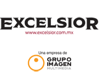 luisghernan's tweet photo. APOCALIPSIS EN MEDIOS

Grupo @Imagen_Mx de @OlegarioVazquez DESPIDE en época prenavideña a casi 200 empleados😡

Y a quienes no aceptan liquidación a medias, los dejan sin aguinaldo.

Lo que hace @Excelsior es brutalidad laboral al más alto nivel @LuisaAlcalde @lopezobrador_ 😡 https://t.co/GQywXHa9tc