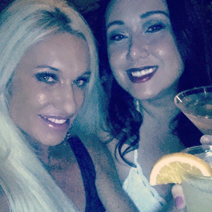 Just spent all afternoon w/ @MistressDaria planning our launch party for our Dallas Cross dressers club<a class="tags" target="_blank" title="On Twitter" href="/?out=eyJ0eXAiOiJKV1QiLCJhbGciOiJIUzUxMiJ9.eyJpYXQiOjE3MjE5MTc3NzQsImlzcyI6InR3cG9ybnN0YXJzLmNvbSIsIm5iZiI6MTcyMTkxNzc3NCwiZXhwIjoxNzUzNDUzNzc0LCJyZWRpcmVjdF91cmwiOiJodHRwczovL3R3aXR0ZXIuY29tL01pc3RyZXNzRGFyaWEifQ.474JE7ATJP2ilzS-XpLf1miAV9E92RNqaf5Wjggx7Wk9s-33V0slh8L76DzomSzc9hEKZ9czK4M5QLRmsD5qEw">@MistressDaria</a><a href="/tag/xdress"class="tags"><span>#xdress</span></a>
