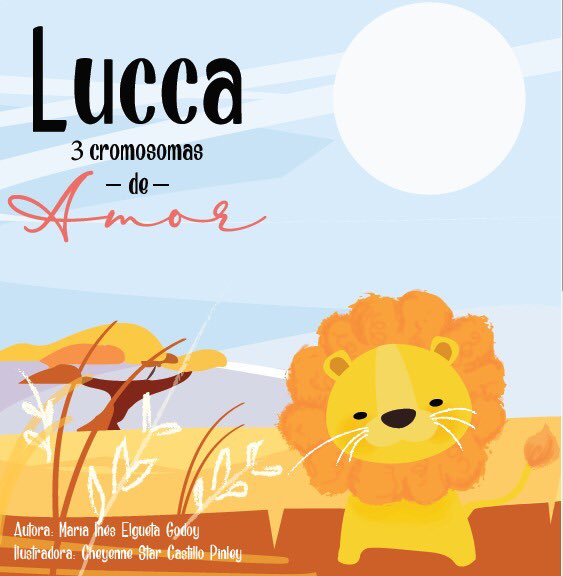 Que bonito entrar a una librería y preguntar por tus libros y que te digan que están agotados!  ❣️❣️ gracias <a href="/ArtemisLibros/">Artemis Libros</a>