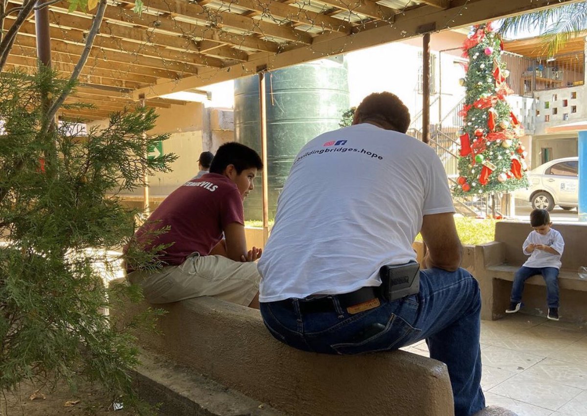 BBridgesHope's tweet photo. “Attention is the rarest and purest form of generosity” -Simon Weil 
#give
#sharinglove
#BuildingBridges https://t.co/NbmmQmcC5J
