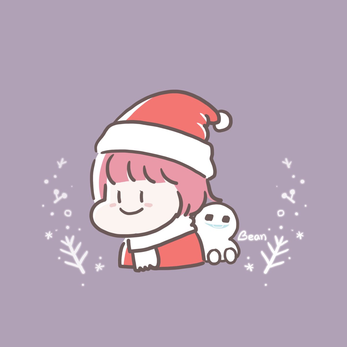 Kidult Bean On Twitter: