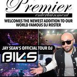 Photo by DJ Insomnia.com (@DJInsomnia)