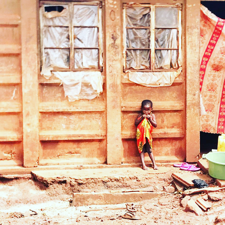Neon42Voice's tweet photo. A great adventure got started last week. Deep immersion in rural and semi-rural areas in Uganda. Great initiative in #edtech #simuplus #thenextbillion #neon42. Be the change #brand #brandforgood https://t.co/ENiCxIjtPX