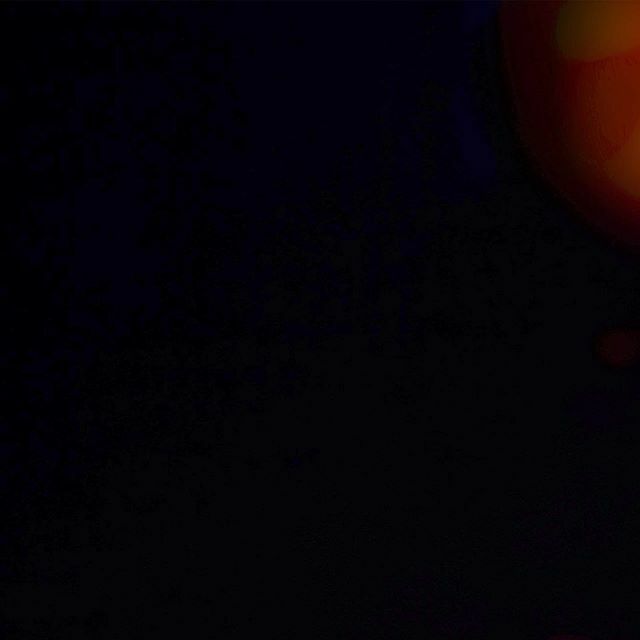 JezryJ's tweet photo. We’re proud to announce that Year of the Dog will be playing at the @hollyshorts monthly screening on January 30th at the @chinesetheatres! Stay tuned. .
.
.
.
.
#director #shortfilm #filmdirector #director #directorlife #filmlife #awardwinning #chinesetheatre #premier #thri… https://t.co/ZR5DTRy3az